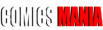 comicsmania-logo