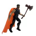 Фігурка MARVEL - Тор 17см