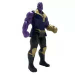 Фігурка MARVEL - Танос 17см