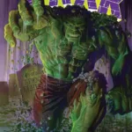 Галк. Том 1. Двоє в одному