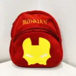 Рюкзак дитячий Marvel Super Cute Plushies - Залізна людина (23*20*10)