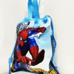 Рюкзак-мішок Marvel - Людина-павук 33*28