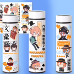 Термос Бродячі пси - Чуя