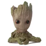 Фігурка-підставка Marvel: GROOT 3