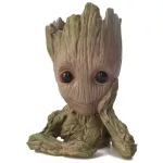 Фігурка-підставка Marvel: GROOT 2