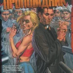 Проповідник. (кн. 2)