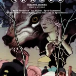 Сказки. Книга 2