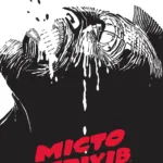 Місто Гріхів. Том 1. Важке Прощання