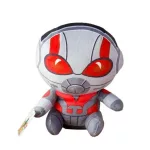 М'яка іграшка MARVEL - Людина-мураха 22 см