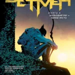 Бетмен. Книга 5. Нульовий рік - Темне місто