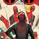 Дедпул вбиває Дедпула