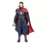 Фігурка MARVEL - Доктор Стрендж  17см