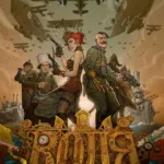 Воля. The Will. Том 1