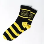 Шкарпетки Rock'n'socks Зоряні війни