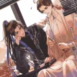 Картина по номерам ORIGAMI - Магістр диявольського культу