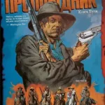 Проповідник. (кн. 3)