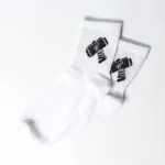 Шкарпетки Marvel Rock'n'socks MARVEL - Молот Тора