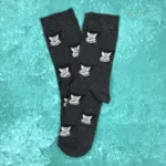 Шкарпетки Neseli Athletic Люди х - Росомаха