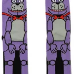 Шкарпетки ФНАФ - Боні