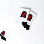 Шкарпетки Rock'n'socks Зоряні війни - Мол