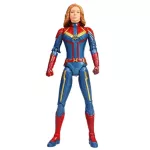 Фігурка MARVEL - Капітан Марвел 17 см