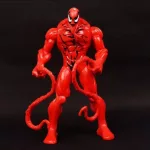 Фігурка MARVEL - Карнаж