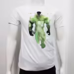 Футболка Marvel - Галк розмір M