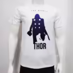 Футболка Marvel - Тор розмір M