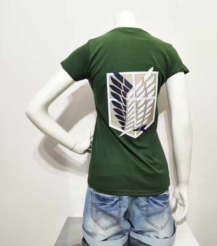 Карти гральні Рандеву з життям - Зображення 2