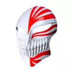 Маска Ічіго Пустий 1