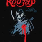 Кобзар. Легенди Великого Лугу