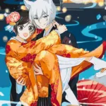 Картина по номерам ORIGAMI Дуже приємно бог