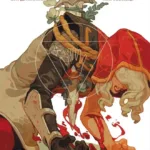 Dragon Age. Ера Драконів: Маговбивці