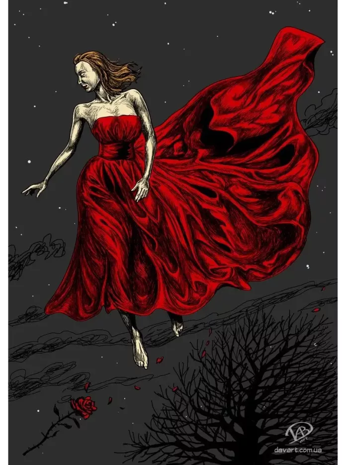 Мор - Зображення 2