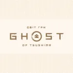 Світ гри Ghost of Tsushima