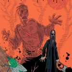 В Землю. Частина 2