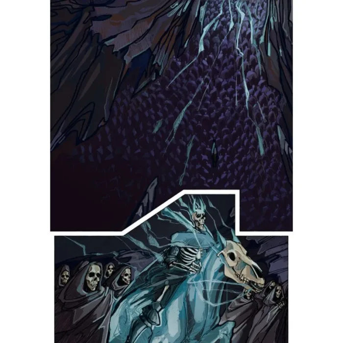 Захисники корони - Зображення 3