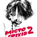 Місто Гріхів. Книга 2. Жінка, за яку варто вбивати