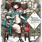 Ательє чаклунських капелюхів. Том 2