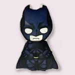 Подушка DC - Бэтмен