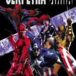 Секретна війна