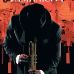 Кредо Асасина. Тамплієри. Чорний хрест