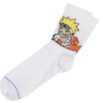 Шкарпетки LOMM Наруто