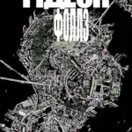 Гідеон Фоллз. Книга 1. Чорний амбар