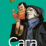 Сага. Книга 4