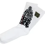 Шкарпетки LOMM Dark Side