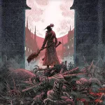 Bloodborne. Том 1. Глибина сну