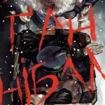 Ганнібал. Том 1