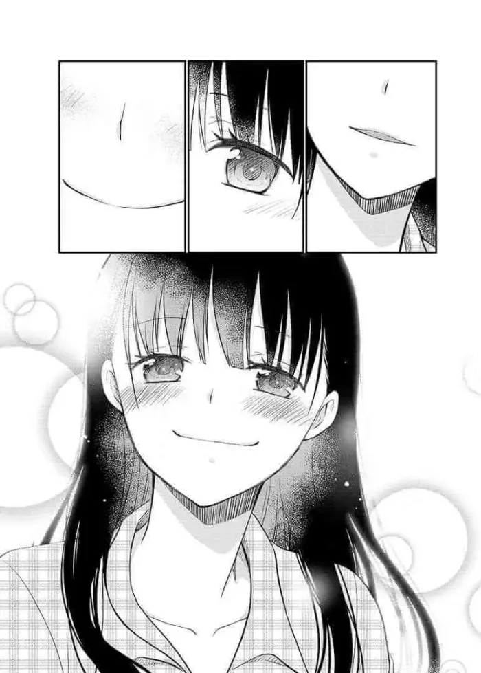 Хочу з'їсти твою підшлункову. Том 2 - Зображення 4