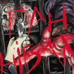 Ганнібал. Том 2